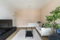 Verkocht: Jonker Fransstraat 94C, 3031 AW Rotterdam