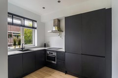 Verkocht: Jonker Fransstraat 94C, 3031 AW Rotterdam