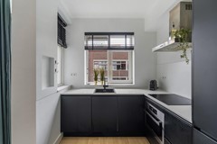 Verkocht: Jonker Fransstraat 94C, 3031 AW Rotterdam