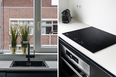 Verkocht: Jonker Fransstraat 94C, 3031 AW Rotterdam