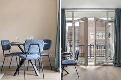 Verkocht: Jonker Fransstraat 94C, 3031 AW Rotterdam