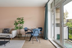 Verkocht: Jonker Fransstraat 94C, 3031 AW Rotterdam