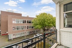Verkocht: Jonker Fransstraat 94C, 3031 AW Rotterdam
