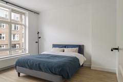 Verkocht: Jonker Fransstraat 94C, 3031 AW Rotterdam