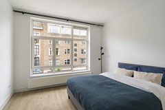 Verkocht: Jonker Fransstraat 94C, 3031 AW Rotterdam