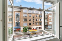 Verkocht: Jonker Fransstraat 94C, 3031 AW Rotterdam