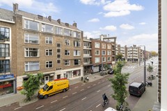 Verkocht: Jonker Fransstraat 94C, 3031 AW Rotterdam