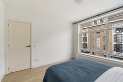 Verkocht: Jonker Fransstraat 94C, 3031 AW Rotterdam