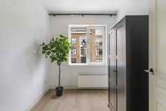 Verkocht: Jonker Fransstraat 94C, 3031 AW Rotterdam