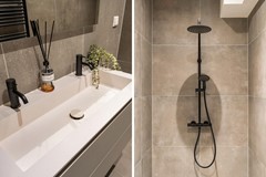 Verkocht: Jonker Fransstraat 94C, 3031 AW Rotterdam