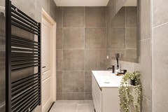 Verkocht: Jonker Fransstraat 94C, 3031 AW Rotterdam