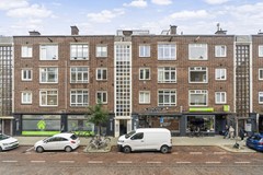 Verkocht: Jonker Fransstraat 94C, 3031 AW Rotterdam