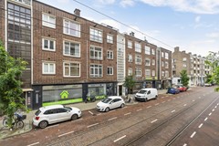 Verkocht: Jonker Fransstraat 94C, 3031 AW Rotterdam
