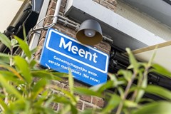 Verkocht: Jonker Fransstraat 94C, 3031 AW Rotterdam