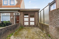 Verkocht: Rembrandtkade 77, 2282 VW Rijswijk