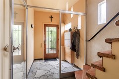 Verkocht: Rembrandtkade 77, 2282 VW Rijswijk