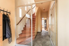 Verkocht: Rembrandtkade 77, 2282 VW Rijswijk