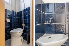 Verkocht: Rembrandtkade 77, 2282 VW Rijswijk