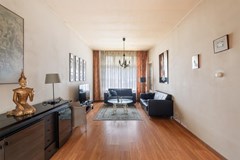 Verkocht: Rembrandtkade 77, 2282 VW Rijswijk