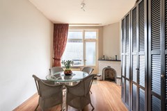 Verkocht: Rembrandtkade 77, 2282 VW Rijswijk