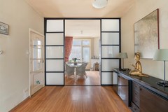 Verkocht: Rembrandtkade 77, 2282 VW Rijswijk