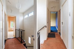 Verkocht: Rembrandtkade 77, 2282 VW Rijswijk