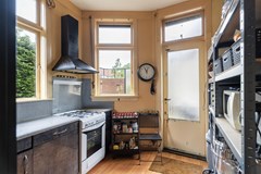 Verkocht: Rembrandtkade 77, 2282 VW Rijswijk