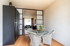 Verkocht: Rembrandtkade 77, 2282 VW Rijswijk