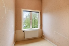 Verkocht: Rembrandtkade 77, 2282 VW Rijswijk