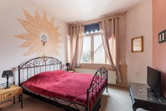 Verkocht: Rembrandtkade 77, 2282 VW Rijswijk