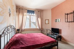 Verkocht: Rembrandtkade 77, 2282 VW Rijswijk