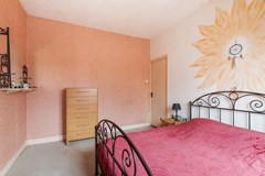 Verkocht: Rembrandtkade 77, 2282 VW Rijswijk