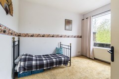 Verkocht: Rembrandtkade 77, 2282 VW Rijswijk