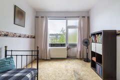 Verkocht: Rembrandtkade 77, 2282 VW Rijswijk