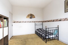 Verkocht: Rembrandtkade 77, 2282 VW Rijswijk