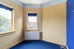 Verkocht: Rembrandtkade 77, 2282 VW Rijswijk