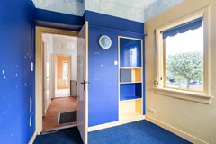 Verkocht: Rembrandtkade 77, 2282 VW Rijswijk