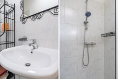 Verkocht: Rembrandtkade 77, 2282 VW Rijswijk