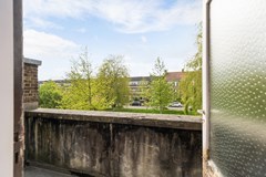 Verkocht: Rembrandtkade 77, 2282 VW Rijswijk