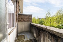 Verkocht: Rembrandtkade 77, 2282 VW Rijswijk