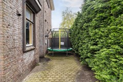 Verkocht: Rembrandtkade 77, 2282 VW Rijswijk