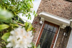 Verkocht: Rembrandtkade 77, 2282 VW Rijswijk