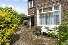 Verkocht: Rembrandtkade 77, 2282 VW Rijswijk