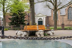 Verkocht: Rembrandtkade 77, 2282 VW Rijswijk