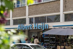 Verkocht: Rembrandtkade 77, 2282 VW Rijswijk