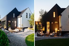 Verkocht: Dorpsstraat 179, 2992 AA Barendrecht