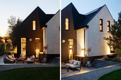 Verkocht: Dorpsstraat 179, 2992 AA Barendrecht