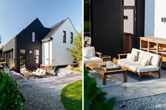 Verkocht: Dorpsstraat 179, 2992 AA Barendrecht