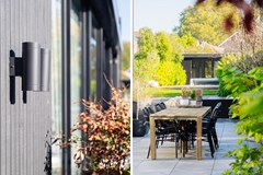 Verkocht: Dorpsstraat 179, 2992 AA Barendrecht