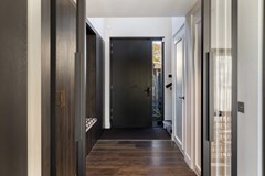 Verkocht: Dorpsstraat 179, 2992 AA Barendrecht